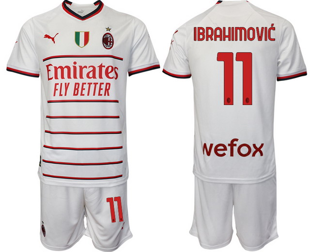 AC Milan jerseys-006